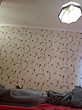 Asya_56_56 on StripChat 