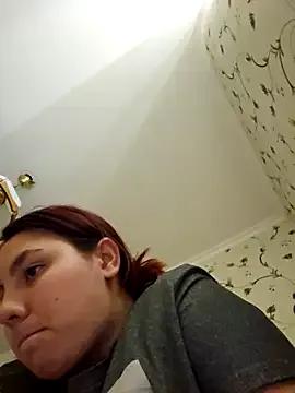 Asya_56_56 on StripChat 
