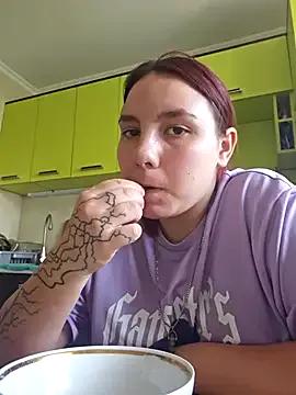 Asya_56_56 on StripChat 