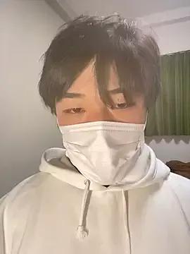 atakain on StripChat 