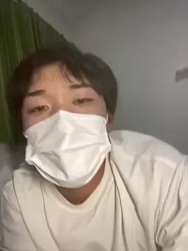 atakain on StripChat 