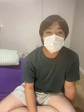 atakain on StripChat 