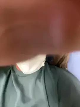 atakain on StripChat 
