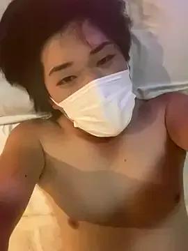 atakain on StripChat 