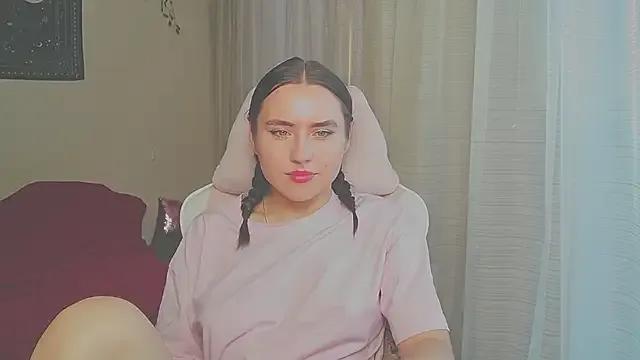 Aurora_workerr — to pay for my training
