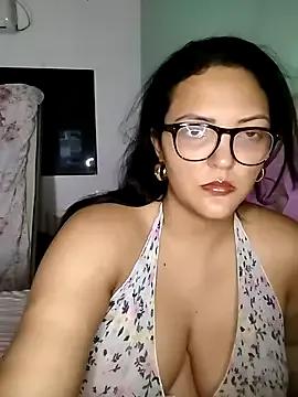 AuroraChest — Plug anal