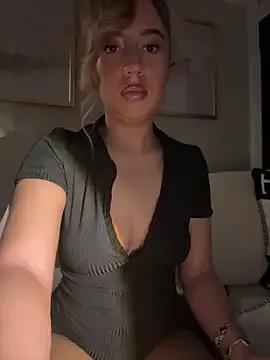 Aurorajadex's avatar