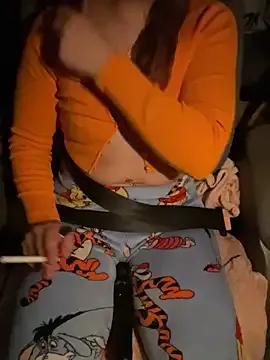 Autumn_Nighht —  APERO DEVANT LA CHEMINEE 