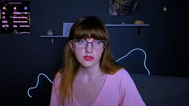 ava_mystic_ on StripChat 