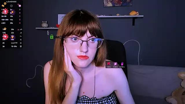 ava_mystic_ on StripChat 