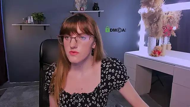 ava_mystic_ on StripChat 