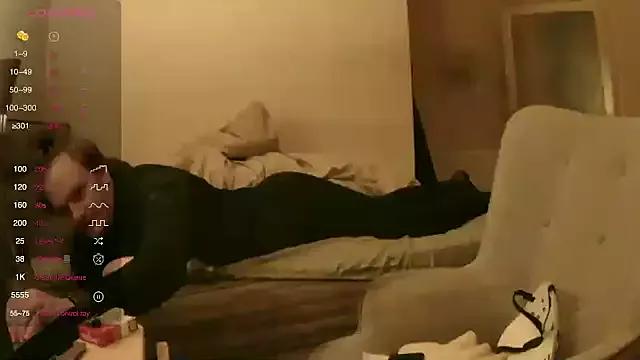 Ava_Venice on StripChat 