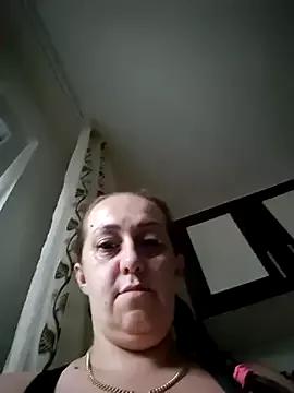 AvaLloyd on StripChat 