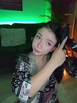 Avery-- — Show me some love :*