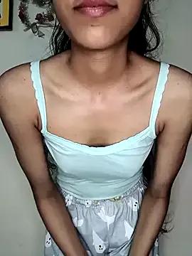 avneet_kaur0 — Freechat on StripChat