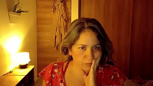 AVRAKEHDABRA — take my shirt off