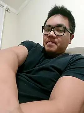 awesometeacher33 on StripChat