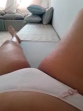 Aya_germany on StripChat 
