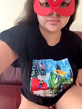 ayxqueenx's avatar