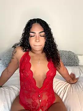 azaraxxxamor — Pussy play 