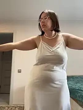 B_Bonya_m on StripChat 