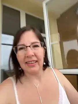 B_Bonya_m on StripChat 