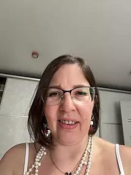 B_Bonya_m on StripChat 