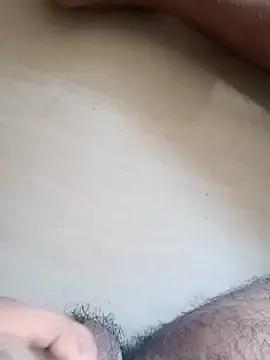 Babboy_24 on StripChat 