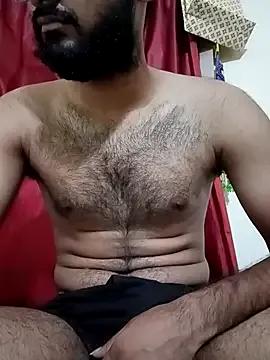 Babboy_24 on StripChat 