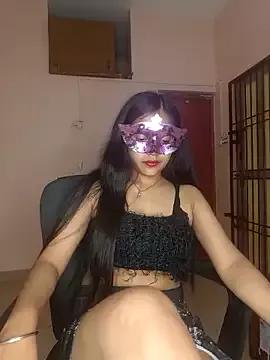 Babbyy_doll on StripChat 