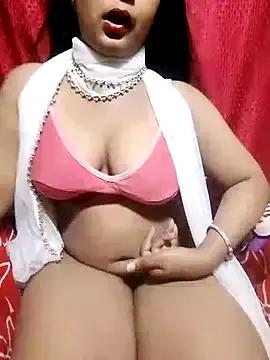 Babe_Doll04 on StripChat 