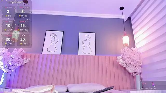 babee_sophie on StripChat 