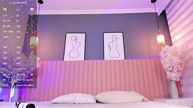 babee_sophie on StripChat 