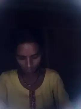 Babhi_Love on StripChat 