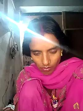Babhi_Love on StripChat 