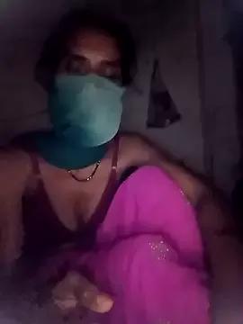 Babhi_Love on StripChat 