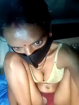 Babhi_Love on StripChat 