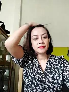 Baby-bigboobs2024 on StripChat 