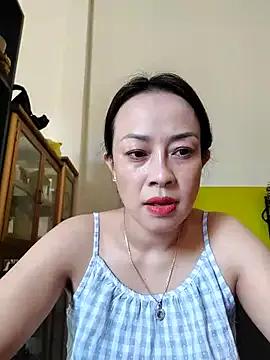 Baby-bigboobs2024 on StripChat 
