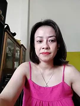 Baby-bigboobs2024 on StripChat 