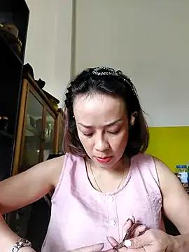 Baby-bigboobs2024 — Freechat on StripChat