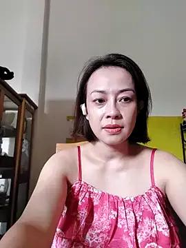 Baby-bigboobs2024 on StripChat 