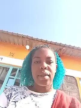 Baby-face23 on StripChat 