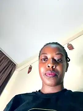 Baby-face23 on StripChat 
