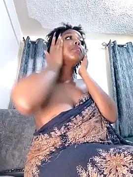 Baby-face23 on StripChat