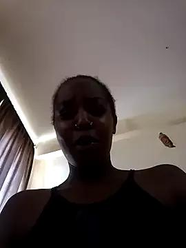 Baby-face23 on StripChat 