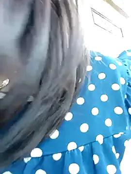 Baby-ladyass20 on StripChat 