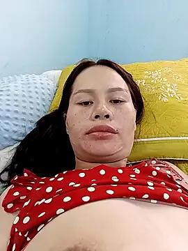 Baby-ladyass20 on StripChat 