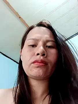 Baby-ladyass20 on StripChat 