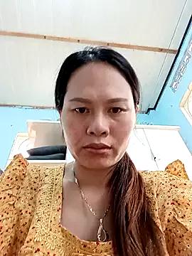 Baby-ladyass20 on StripChat 